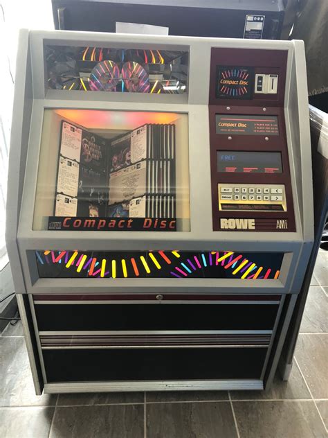 ami jukebox cost|Digital Jukebox Music Network